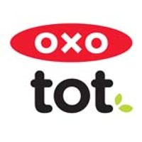OXO Tot